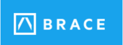 Brace Stock