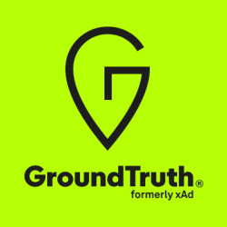 GroundTruth Stock