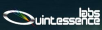 QuintessenceLabs Stock