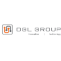 DGL Group LLC Stock
