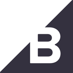 BigCommerce Stock