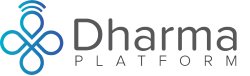 Dharma Stock