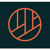 Dharma Labs Stock