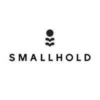 Smallhold Stock