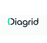 Diagrid Stock