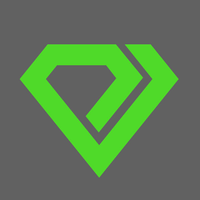Diamanti Stock