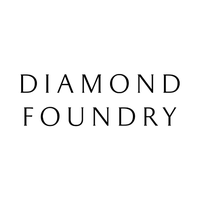 Diamond Foundry Stock