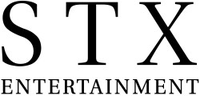 STX Entertainment Stock