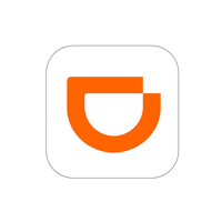 Didi Autonomous Driving