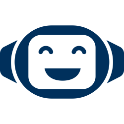 Diffbot Stock