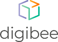 Digibee