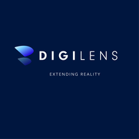 DigiLens Stock