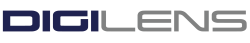 DigiLens Stock