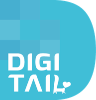 Digitail