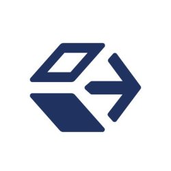 Digital Asset Stock