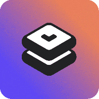 Luminai