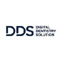 Digital Dentistry Solution