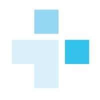 Digital Health Strategies