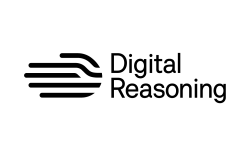 Digital Reasoning Stock