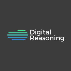 Digital Reasoning Stock