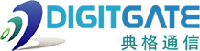 Digitgate Communication Technology