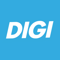 Digitour Media Stock