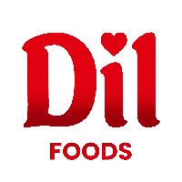 Dil Foods