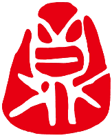 Dingheng Shipping