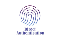 Direct Authentication