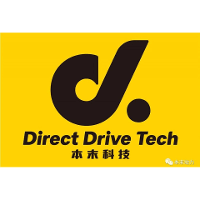 Direct Drive Technology