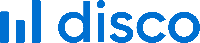 Disco