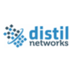 Distil Networks Stock