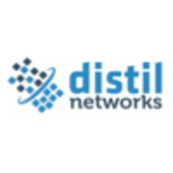 Distil Networks