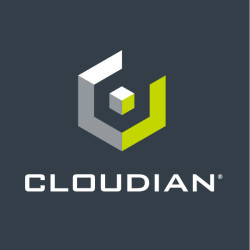 Cloudian Stock