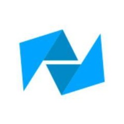 Nymbus Stock