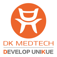 DK MedTech