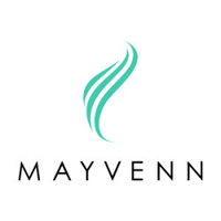 Mayvenn Stock