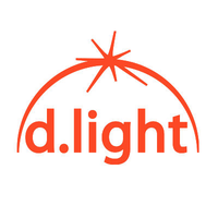 d.light design Stock