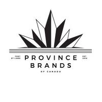 Province Brands Stock