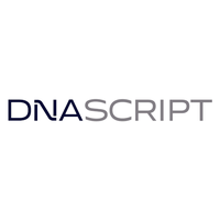 DNA Script Stock