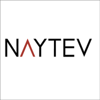 Naytev Stock