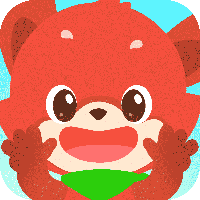 DoBrain