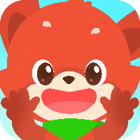 DoBrain
