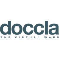 Doccla