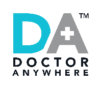 Doctor Anywhere