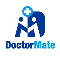 DoctorMate