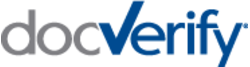 DocVerify Stock