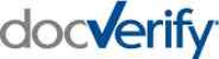 DocVerify