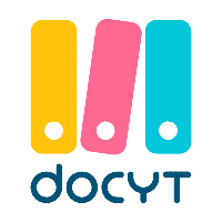 Docyt