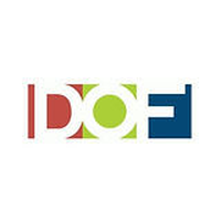 DOF